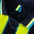Camisa Manchester City III 24/25 Versão Torcedor Puma Masculina - Verde - CRAZY SPORTS / CAMISAS DE TIMES