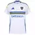 Camisa Boca Juniors II 24/25 - Versão Torcedor Adidas Masculina - Branco - comprar online