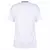Camisa Real Madrid I 24/25 Versão Torcedor Adidas Masculina - Branco na internet