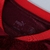 Camisa RB Leipzig II 24/25 Versão Torcedor Nike Masculina - Vermelho na internet