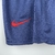 Kit Infantil PSG I 23/24 - Versão Infantil Nike Masculina - Azul - loja online