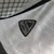 Camisa São Paulo I 23/24 Versão Jogador Masculina - Branco - comprar online