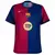 Camisa Barcelona I 23/24[Raphinha] Versão Torcedor Nike Masculina - Azul - CRAZY SPORTS / CAMISAS DE TIMES