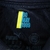 Camisa Manchester City III 24/25(Foden) Versão Torcedor Puma Masculina - Verde - loja online