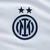 Camisa Inter de Milão II 24/25 Versão Torcedor Nike Masculina - Branco - CRAZY SPORTS / CAMISAS DE TIMES