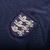Camisa Inglaterra II 24/25(Bellingham) Versão Torcedor Nike Masculina - Azul - comprar online