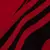 Camisa Flamengo I 25/26 Versão Torcedor Adidas Masculina - Vermelho e preto - loja online