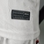 Kit Infantil PSG II 21/22 - Versão Infantil Nike Jordan Masculina - Branco - loja online