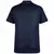Camisa Juventus III 24/25 Versão Torcedor Adidas Masculina - Azul na internet