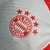 Camisa Bayern de Munique I 23/24 Versão Jogador Masculina - Branco na internet
