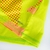 Camisa Arsenal 23/24(Goleiro) Versão Torcedor Adidas Masculina - Verde - loja online