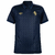 Camisa Juventus III 24/25(Vlahović) Versão Torcedor Adidas Masculina - Azul - CRAZY SPORTS / CAMISAS DE TIMES