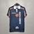 Camisa Ajax I 1998 - Versão Torcedor Umbro Masculina - Azul