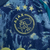 Imagem do Camisa Ajax II 24/25(Akpom) Versão Torcedor Adidas Masculina - Azul