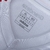 Camisa River Plate I 24/25- Versão Torcedor Adidas Masculina - Branco - loja online