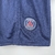 Imagem do Kit Infantil PSG I 23/24 - Versão Infantil Nike Masculina - Azul