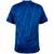 Camisa Chelsea I 25/26 Versão Torcedor Nike Masculina - Azul na internet