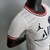 Kit Infantil PSG II 21/22 - Versão Infantil Nike Jordan Masculina - Branco na internet