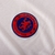 Camisa Chelsea II 24/25(Mudryk ) Versão Torcedor Nike Masculina - Branco - loja online