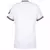 Camisa West Ham II 23/25 Versão Torcedor Castore Masculina - Branco - comprar online