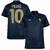 Camisa de futebol juventus de munique I 24/25 Versão Torcedor. camisa de time juventus personalizada com nome e número do jogador yildiz