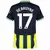 Camisa Manchester City III 24/25(Haaland) Versão Torcedor Puma Masculina - Verde - (cópia) na internet