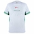 Camisa Nigéria II 24/25 Versão Torcedor Nike Masculina - Branco - comprar online