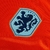 Imagem do Camisa Holanda I 24/25(Virgil) Versão Torcedor Nike Masculina - Laranja