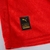 Camisa Portugal I 25/26(João Félix) Versão Torcedor Nike Masculina - Vermelho na internet