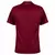 Camisa Roma I 24/25 Versão Torcedor Adidas Masculina - Vermelho na internet