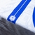 Imagem do Camisa França II 22/23[Mpabbe] Versão Torcedor Nike Masculina - Branco
