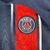 Kit Infantil PSG I 23/24 - Versão Infantil Nike Masculina - Azul na internet