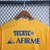 Camisa Tigres I 23/24 - Versão Torcedor Adidas Masculina - Amarelo - loja online