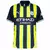 Camisa Manchester City III 24/25(Haaland) Versão Torcedor Puma Masculina - Verde - (cópia) - CRAZY SPORTS / CAMISAS DE TIMES