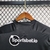 Kit Infantil São Paulo III 23/24 - Versão Infantil Adidas Masculina -Preto - comprar online