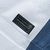Imagem do Camisa Inter de Milão II 24/25(Lautaro) Versão Torcedor Nike Masculina - Branco
