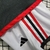 Imagem do Kit Infantil São Paulo III 23/24 - Versão Infantil Adidas Masculina -Preto