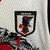 Camisa Japão Samurai 22/23 Versão Torcedor Adidas Masculina - Branco - CRAZY SPORTS / CAMISAS DE TIMES