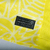 Camisa Brasil I 24/25(Martinelli) Versão Torcedor Nike Masculina - Amarelo - comprar online