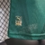Camisa Palmeiras I 23/24 Versão Jogador Masculina - Verde