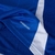 Camisa Itália 24/25(Del Piero) Versão Torcedor Adidas Masculina - Azul - loja online