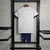 Kit Infantil Tottenham I 23/24 - Versão Infantil Nike Masculina - Branco - loja online