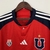 Camisa Universidade do Chile II 23/24 - Versão Torcedor Adidas Masculina - Vermelho - comprar online