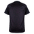 Camisa Brasil Goleiro I 23/24 Versão Torcedor Nike Masculina - Preto na internet