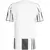 Camisa Juventus I 25/26 Versão Torcedor Adidas Masculina - Branco na internet