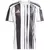 Camisa de futebol juventus de munique I 24/25 Versão Torcedor. camisa de time juventus.