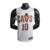 Camiseta Regata Cleveland Cavaliers, cor Branca, versão Masculina