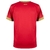 Camisa Sérvia I 22/23 Versão Torcedor Puma Masculina - Vermelho - comprar online