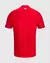 Camisa Forest I 24/25 Versão Torcedor Adidas Masculina - Vermelha na internet