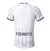 Camisa Toulose I 22/23 Versão Torcedor Craft Masculina - Branco - loja online